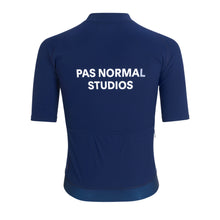 Load image into Gallery viewer, Pas Normal Studios - Essential Jersey - Navy