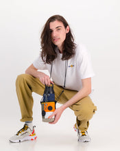 Load image into Gallery viewer, SOL SOL X Sealand - Bottle Sling