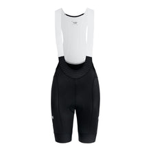 Load image into Gallery viewer, Pas Normal Studios - Women's Mechanism Bibs - Black