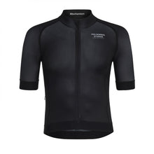 Load image into Gallery viewer, Pas Normal Studios - Mechanism Jersey - Black