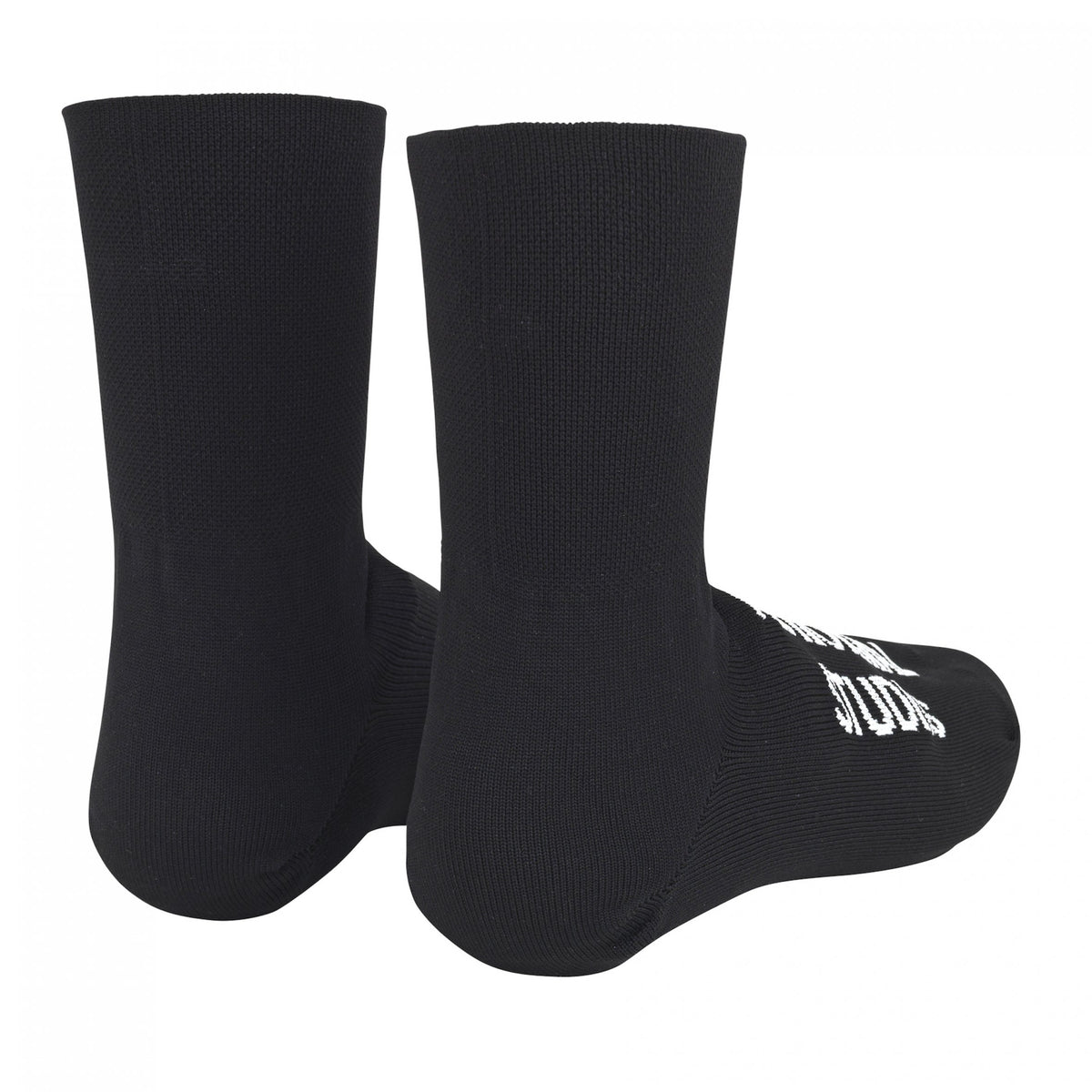 Pas Normal Studios - Control Oversocks - Black