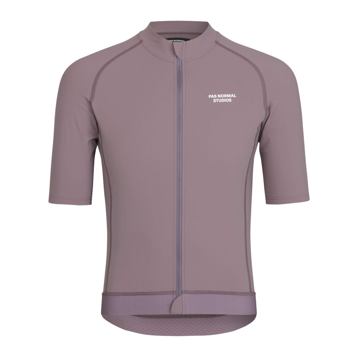 Pas Normal Studios - Essential Jersey - Dusty Purple