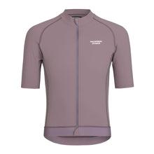 Load image into Gallery viewer, Pas Normal Studios - Essential Jersey - Dusty Purple