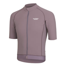 Load image into Gallery viewer, Pas Normal Studios - Essential Jersey - Dusty Purple