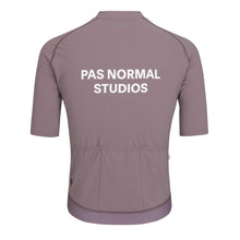 Load image into Gallery viewer, Pas Normal Studios - Essential Jersey - Dusty Purple