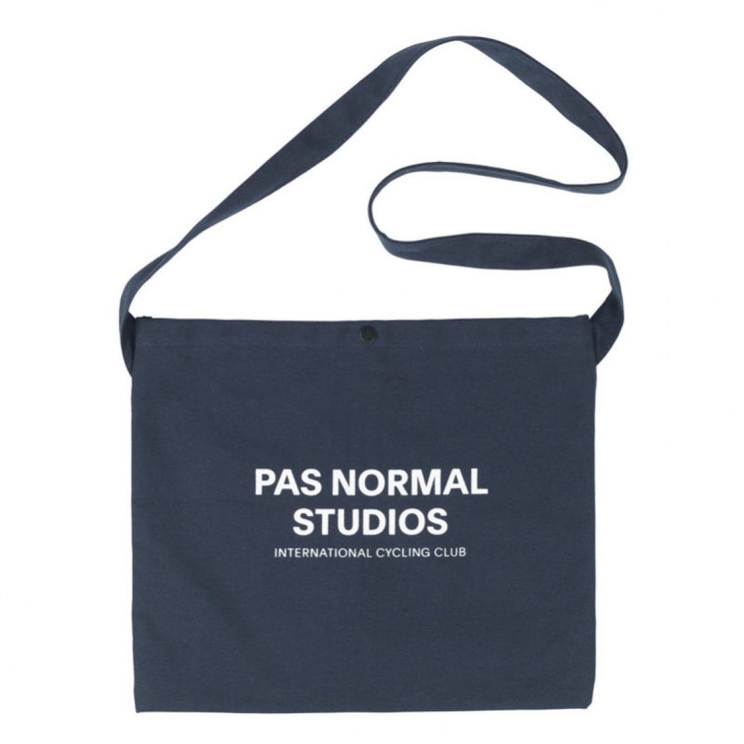 Pas Normal Studios - Musette
