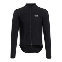 Load image into Gallery viewer, Pas Normal Studios - Stow Away Jacket - Black