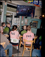 Load image into Gallery viewer, Pas Normal Studios - PAS Mechanism Pro Jersey - Origami
