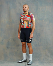 Load image into Gallery viewer, Pas Normal Studios - T.K.O. Essential Light Jersey - Curved

