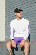 Load image into Gallery viewer, Sol Sol - &#39;Run&#39; Cap - Black
