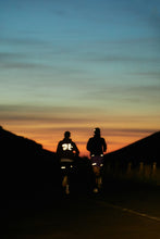 Load image into Gallery viewer, Sol Sol - 'Run' Shorts - Black
