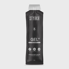 Load image into Gallery viewer, STYRKR - GEL30 Dual-Carb Energy Gel With L-Citrulline
