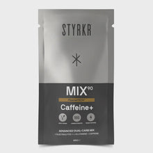 Load image into Gallery viewer, STYRKR - MIX90 Caffeine Dual-Carb Energy Drink Mix
