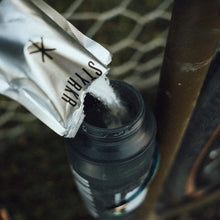 Load image into Gallery viewer, STYRKR - MIX60 Dual-Carb Energy Drink Mix
