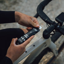 Load image into Gallery viewer, STYRKR - Test Pilot Kit
