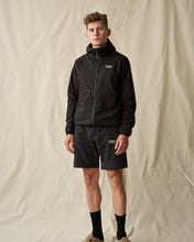 Load image into Gallery viewer, Pas Normal Studios - Off-Race Shorts - Black
