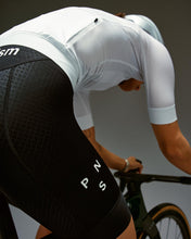 Load image into Gallery viewer, Pas Normal Studios - Women's Mechanism Jersey - White
