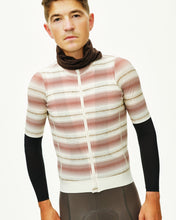 Load image into Gallery viewer, Pas Normal Studios - Essential Jersey - Off White Stripe
