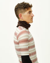 Load image into Gallery viewer, Pas Normal Studios - Essential Jersey - Off White Stripe
