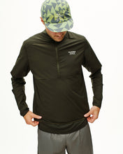 Load image into Gallery viewer, Pas Normal Studios - Balance Cap - Green Origami
