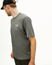 Load image into Gallery viewer, Pas Normal Studios - Balance T-Shirt - Medium Grey
