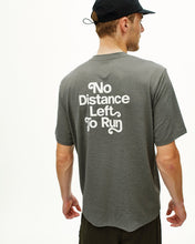 Load image into Gallery viewer, Pas Normal Studios - Balance T-Shirt - Medium Grey
