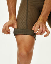 Load image into Gallery viewer, Pas Normal Studios - Mechanism Bibs - Mud
