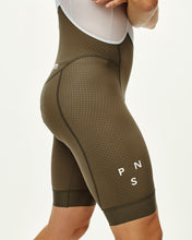 Load image into Gallery viewer, Pas Normal Studios - Mechanism Bibs - Mud
