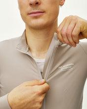 Load image into Gallery viewer, Pas Normal Studios - Mechanism Long Sleeve Jersey - Haze
