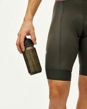 Load image into Gallery viewer, Pas Normal Studios - Logo Bidon - Mud
