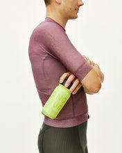 Load image into Gallery viewer, Pas Normal Studios - Logo Bidon - Wasabi Green
