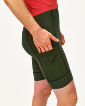 Load image into Gallery viewer, Pas Normal Studios - Escapism Light Bibs - Thyme
