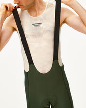 Load image into Gallery viewer, Pas Normal Studios - Escapism Light Bibs - Thyme
