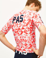 Load image into Gallery viewer, Pas Normal Studios - PAS Mechanism Pro Jersey - Origami
