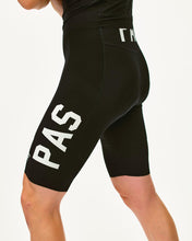 Load image into Gallery viewer, Pas Normal Studios - PAS Mechanism Pro Bibs - Black
