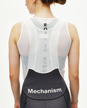 Load image into Gallery viewer, Pas Normal Studios - Women&#39;s Mechanism Bibs - Steel
