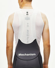 Load image into Gallery viewer, Pas Normal Studios - Mechanism Bibs - Steel
