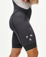 Load image into Gallery viewer, Pas Normal Studios - Mechanism Bibs - Steel
