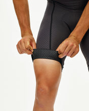 Load image into Gallery viewer, Pas Normal Studios - Mechanism Bibs - Steel
