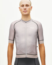Load image into Gallery viewer, Pas Normal Studios - Mechanism Jersey - Haze

