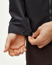 Load image into Gallery viewer, Pas Normal Studios - Off-Race Utility Jacket - Steel
