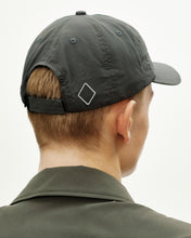 Load image into Gallery viewer, Pas Normal Studios - Off-Race Cap - Dark Grey
