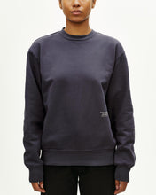 Load image into Gallery viewer, Pas Normal Studios - Off-Race Sweatshirt - Iron Grey
