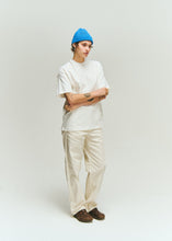 Load image into Gallery viewer, SOL-SOL - Box T-Shirt - Off White
