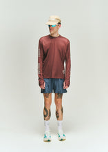Load image into Gallery viewer, SOL-SOL - 'Light Work' Cap - Beige
