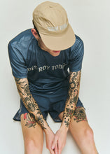 Load image into Gallery viewer, SOL-SOL - 'Light Work' Cap - Beige
