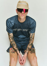 Load image into Gallery viewer, SOL-SOL - 'Light Work' Cap - Beige
