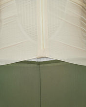Load image into Gallery viewer, Pas Normal Studios - Women's PAS Mechanism Pro Jersey - Cream
