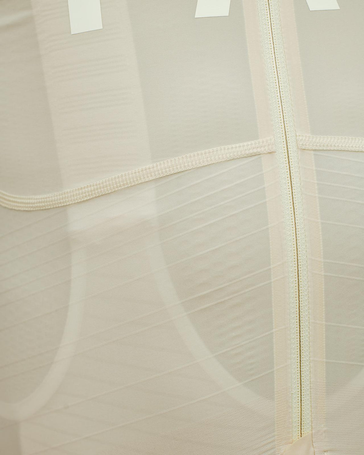 Pas Normal Studios - PAS Mechanism Pro Jersey - Cream