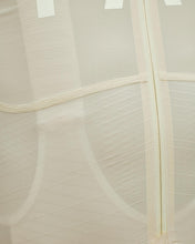 Load image into Gallery viewer, Pas Normal Studios - PAS Mechanism Pro Jersey - Cream
